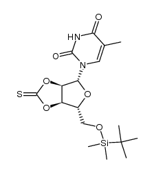 119794-54-6 structure