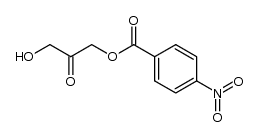 121727-22-8 structure