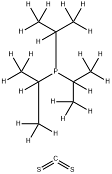 1219798-41-0 structure