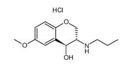 123621-20-5 structure