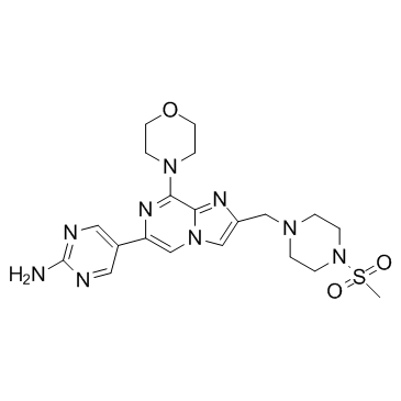 ETP-46321 structure