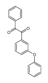 1294481-64-3 structure