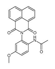 1332524-10-3 structure