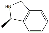 (R)-1-Methyl-2,3-dihydro-1H-isoindole图片