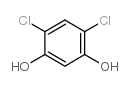 4,6-二氯间苯二酚图片