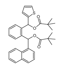 1401613-62-4 structure