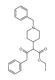 141764-60-5结构式