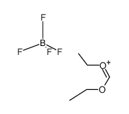 MESO-TETRAPHENYLPORPHYRIN-PB(II)结构式