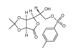 150160-98-8 structure