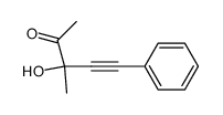 15495-24-6 structure