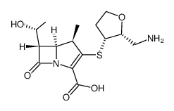 cl191,121结构式