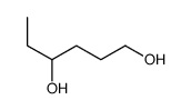 1,4-Hexanediol picture