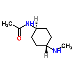 1696101-24-2 structure