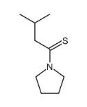 18732-55-3 structure