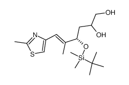 188730-06-5 structure