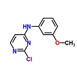 191728-86-6 structure