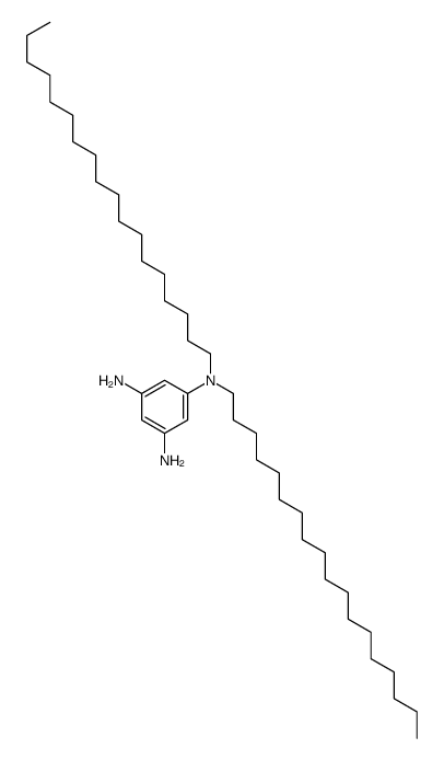 194354-81-9 structure