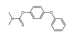 198062-96-3 structure