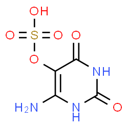 209679-05-0 structure