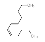 dodeca-5,7-diene picture