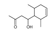 2316-78-1 structure