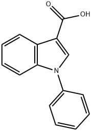 244090-34-4 structure