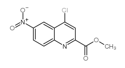 259196-22-0 structure