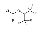 26103-09-3 structure