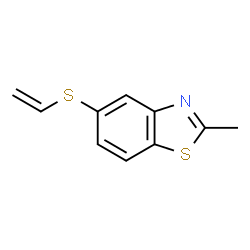 262860-04-8结构式