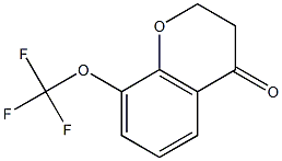 276697-79-1 structure