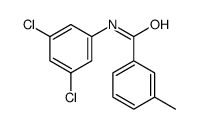 316132-04-4 structure