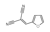 Propanedinitrile,2-(2-furanylmethylene)- picture