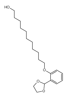 344553-45-3 structure