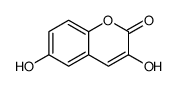 3450-80-4结构式