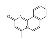 35729-54-5结构式