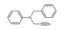 (BENZO-18-CROWN-6)-4-YLAMINE picture