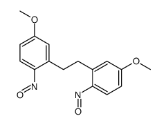 Bcl-2 Inhibitor图片