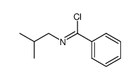 40718-51-2结构式