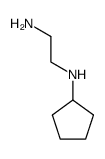 41062-14-0 structure
