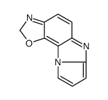 42394-92-3结构式