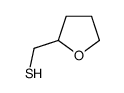 tetrahydrofurfuryl mercaptan picture