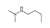 2-Butyl-1,1-dimethylhydrazine picture