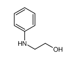 2-phenoxyethanol结构式