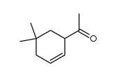 57748-39-7 structure