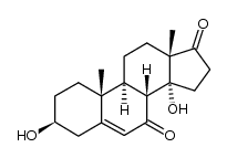 58211-52-2 structure