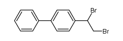 58650-16-1 structure