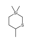 61676-29-7结构式