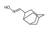 61775-43-7 structure