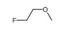2-Fluoroethyl(methyl) ether picture