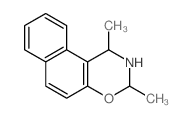 6296-72-6 structure